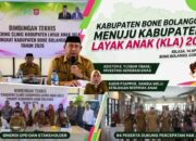 Terkuak! Bone Bolango Gerak Cepat Wujudkan Mimpi Anak, Target 2026 Jadi Kabupaten Layak Anak! 9 scraped 1776288889 1