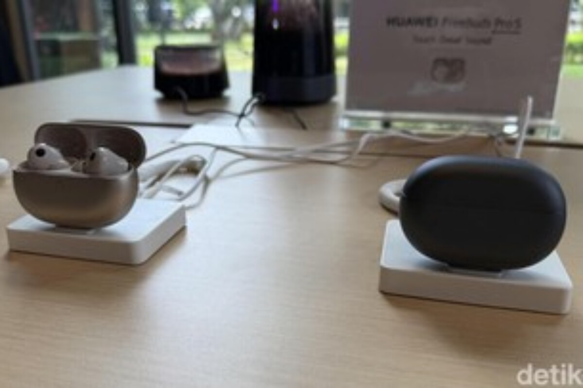 scraped 1776339223 1