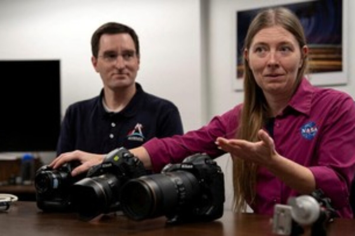 scraped 1776339253 1