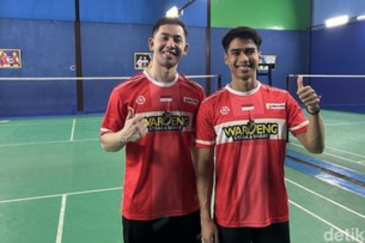 scraped 1776339277 1