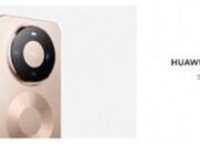 HUAWEI Mate 80 Pro: Sang Juara Kembali! Siap Guncang Pasar Smartphone Indonesia?