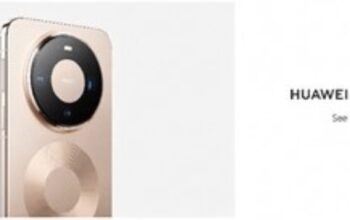 HUAWEI Mate 80 Pro: Sang Juara Kembali! Siap Guncang Pasar Smartphone Indonesia?