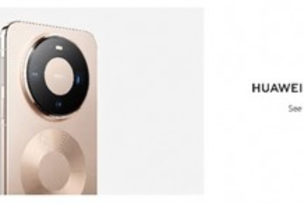 scraped 1776346384 1