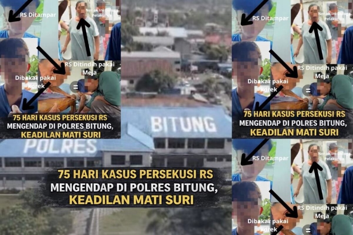 scraped 1776360841 1