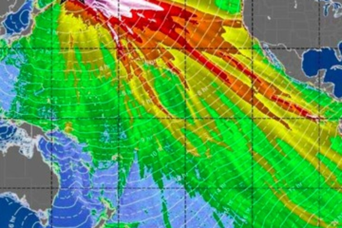 scraped 1776382453 1