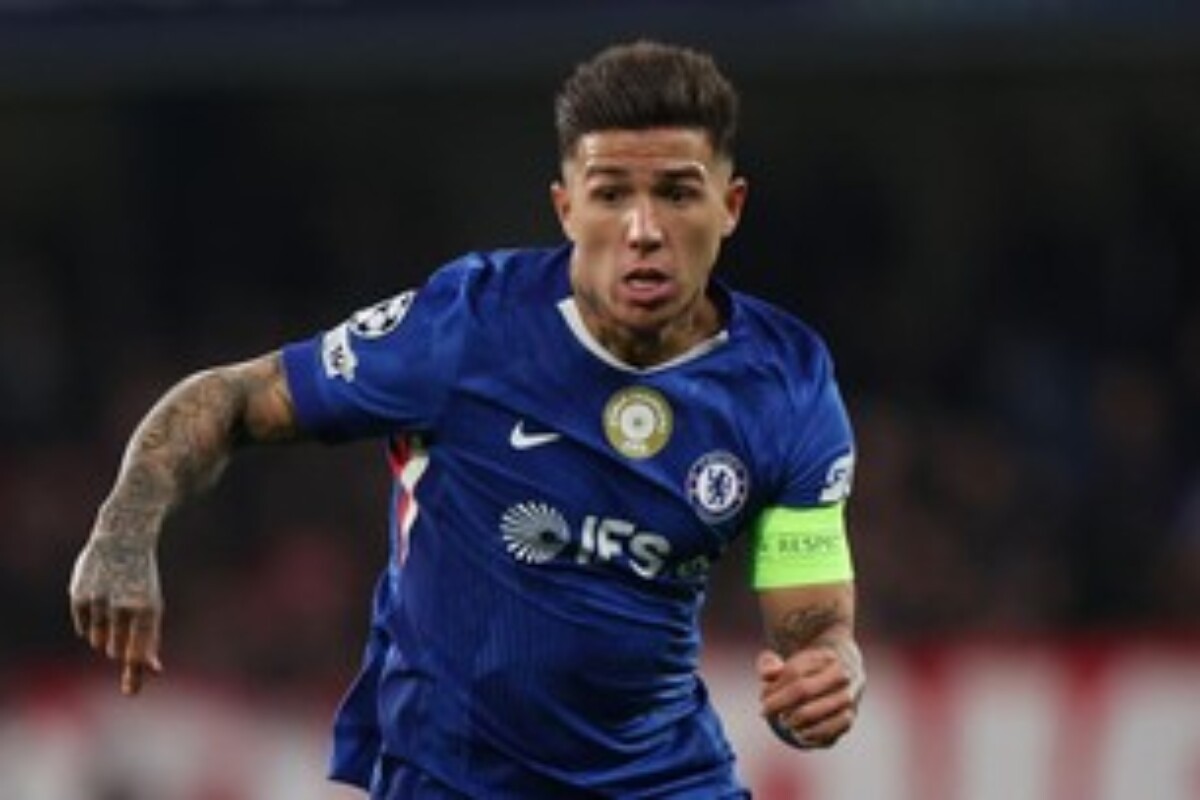 scraped 1776382499 1