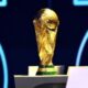 PIALA DUNIA 2026: FIFA DIHANTUI KRITIK! Ancaman Tiket Kereta Gila-gilaan Hancurkan Impian Suporter?
