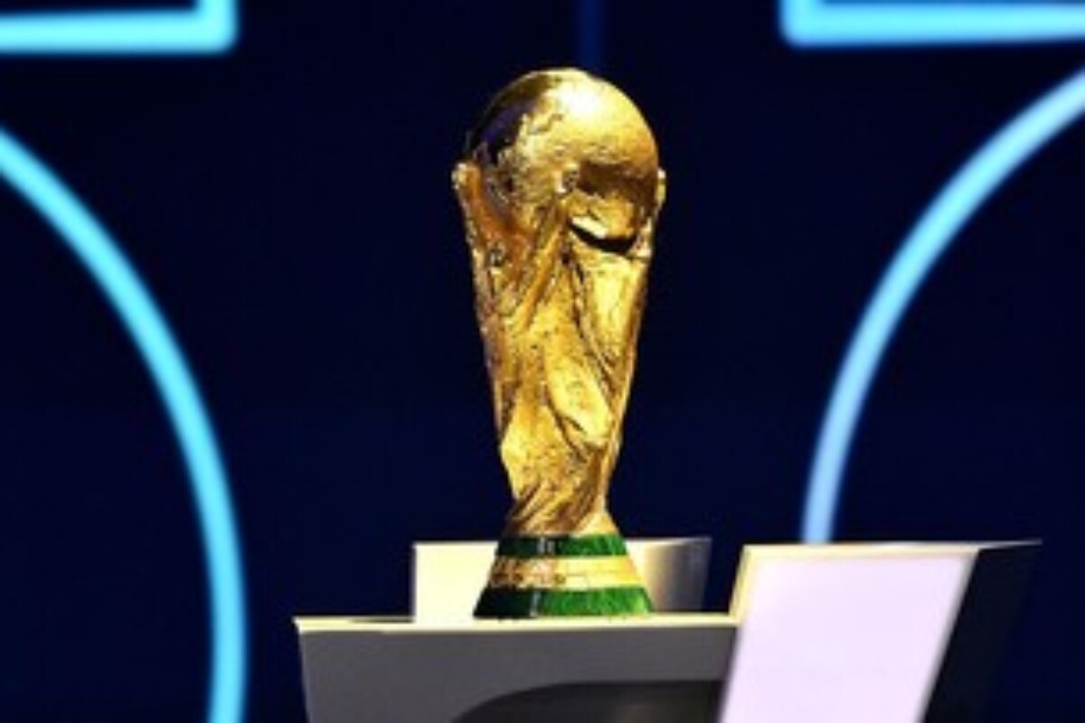 scraped 1776382528 1