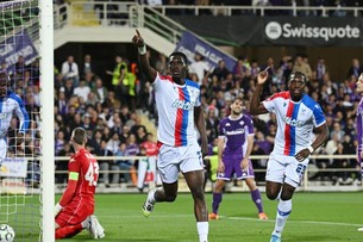 scraped 1776386124 1