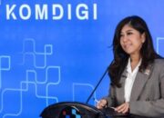 1.600+ Kasus Kekerasan Seks Online! Kemenkominfo: Platform Lalai Siap-Siap Tutup!