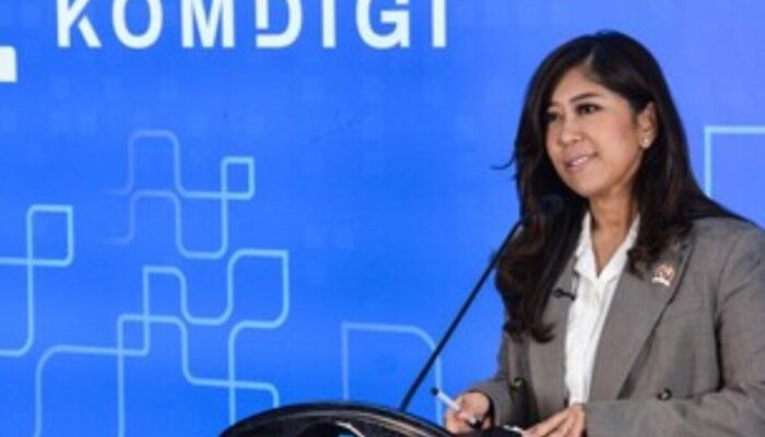 1.600+ Kasus Kekerasan Seks Online! Kemenkominfo: Platform Lalai Siap-Siap Tutup!