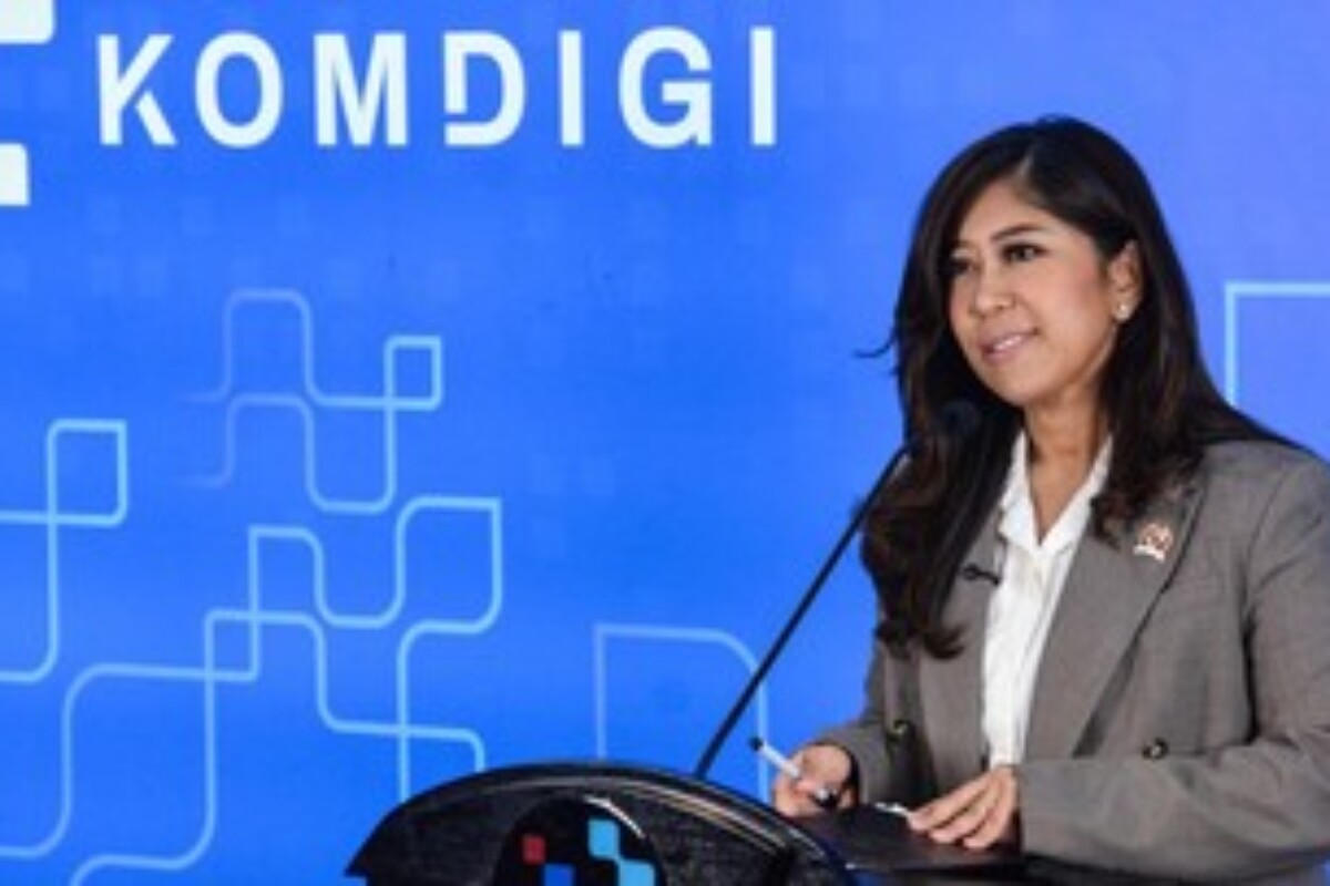 scraped 1776389566 1