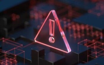 JANGAN KLIK! Email ‘Urgent Update’ Windows Ini Bahaya Banget, Ini Alasannya!