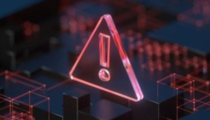 JANGAN KLIK! Email ‘Urgent Update’ Windows Ini Bahaya Banget, Ini Alasannya!