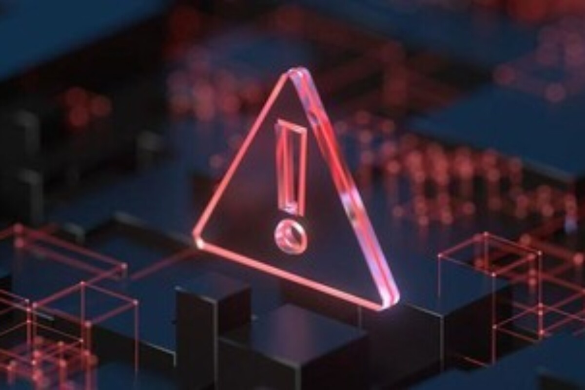 scraped 1776428390 1