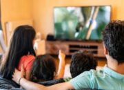 Akhir Pekan Boring? Ini Rahasia Keluarga Anti-Bosan & Kantong Tetap Tebal!