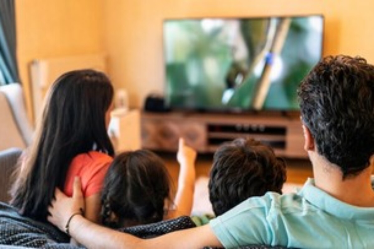 scraped 1776447208 1