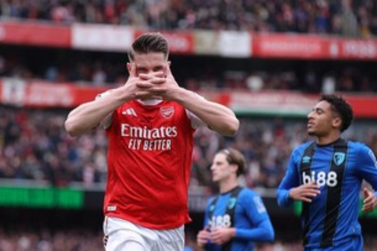 scraped 1776447247 1