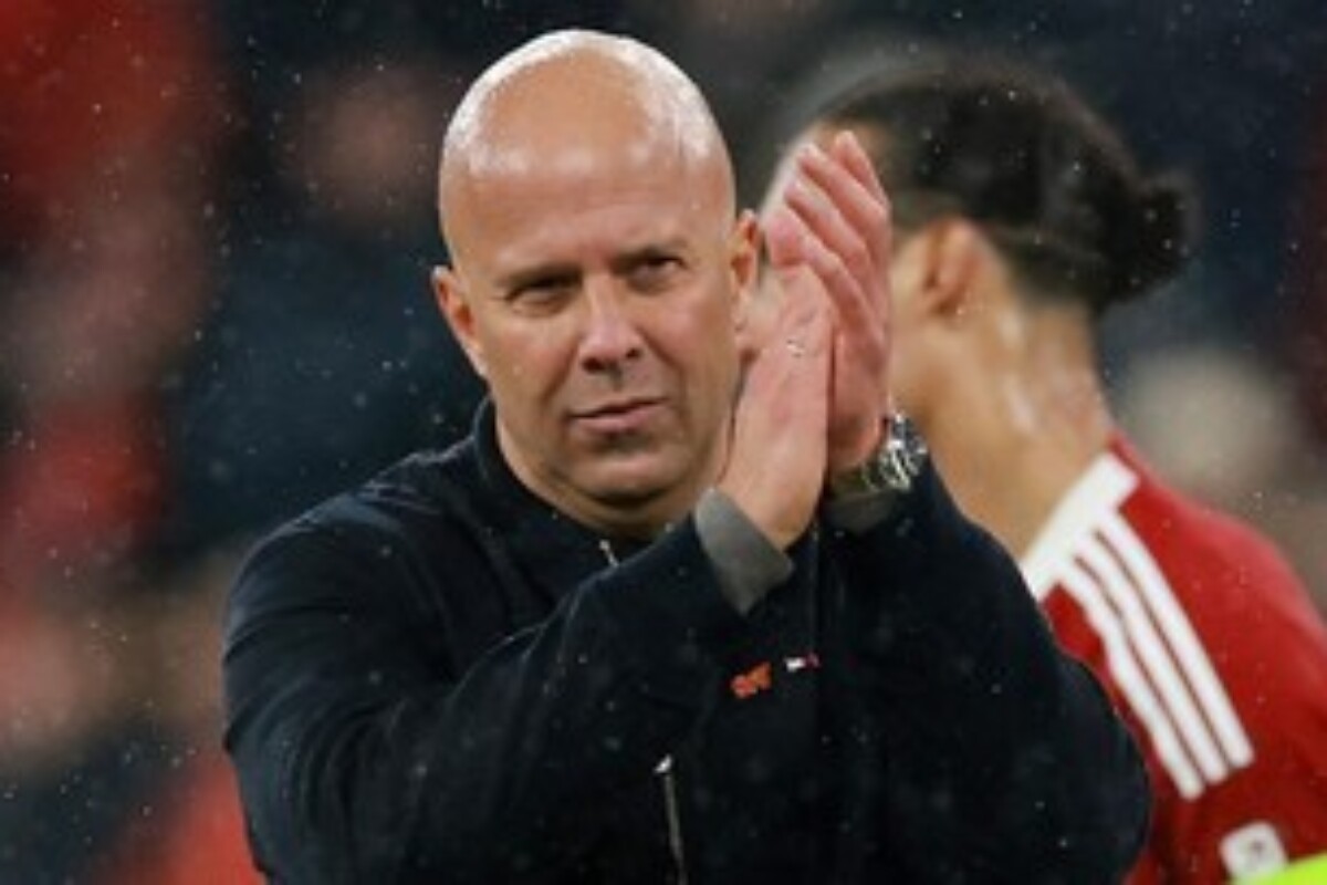 scraped 1776447269 1