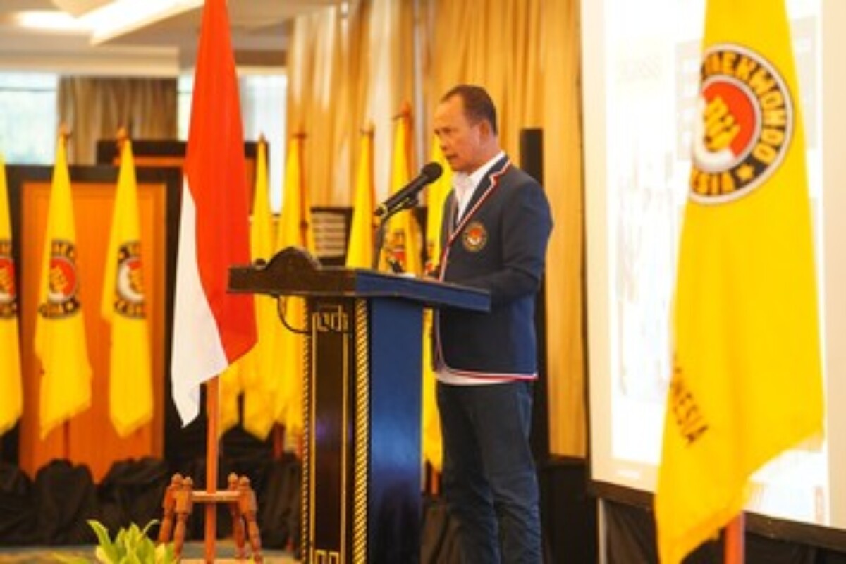 scraped 1776447303 1