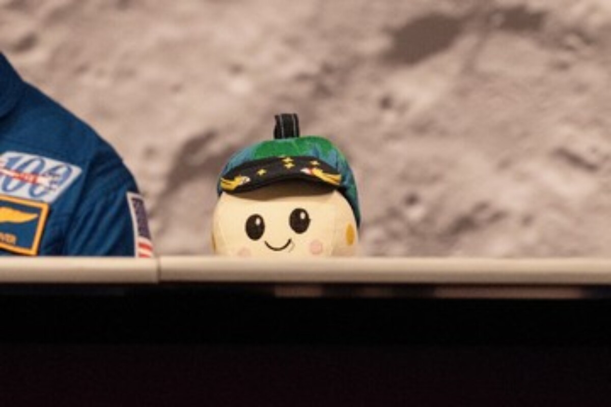 scraped 1776450893 1