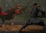 scraped 1776472394 1