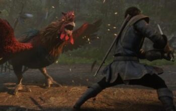 scraped 1776472394 1