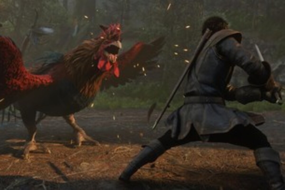 scraped 1776472394 1