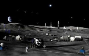 scraped 1776472419 1