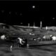 Rahasia Terkuak! NASA Siap Mendarat di Bulan Puluhan Kali & Bangun Kota Antariksa!