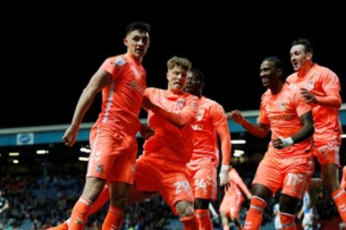 scraped 1776472443 1