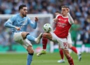 scraped 1776472463 1