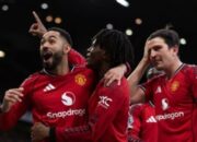 scraped 1776472478 1