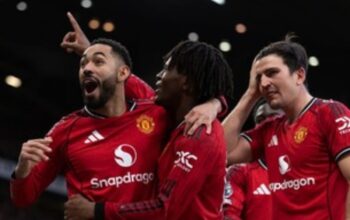 scraped 1776472478 1