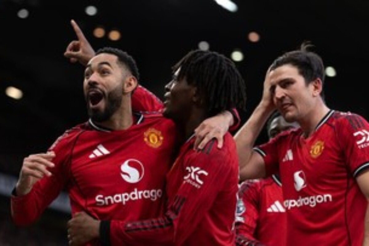 scraped 1776472478 1