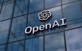 Nvidia Panas Dingin! OpenAI Gelontorkan Rp 320 T ke Cerebras, Ini Alasannya!
