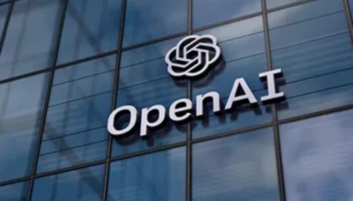 Nvidia Panas Dingin! OpenAI Gelontorkan Rp 320 T ke Cerebras, Ini Alasannya!