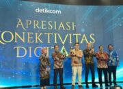 scraped 1776569879 1