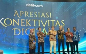 scraped 1776569879 1