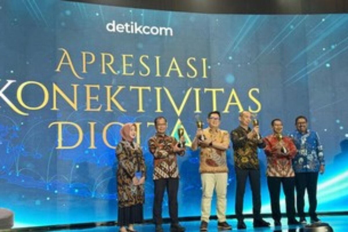 scraped 1776569879 1