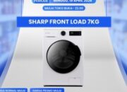 scraped 1776569905 1