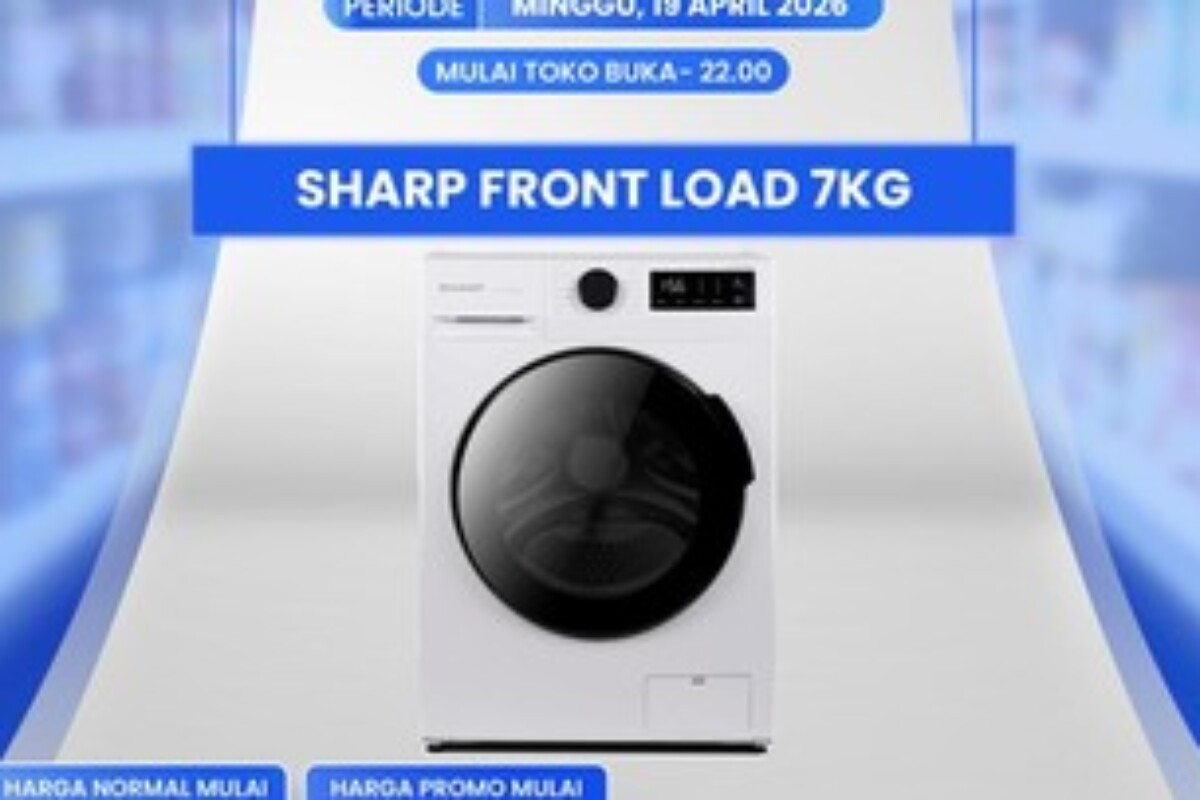 scraped 1776569905 1