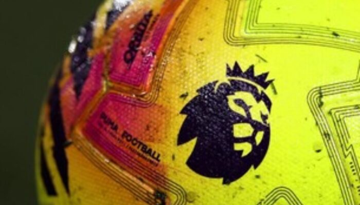 Perebutan Mahkota EPL Memanas! Man City vs Arsenal: Siapa Juara Sejati?