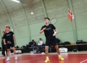 scraped 1776569974 1