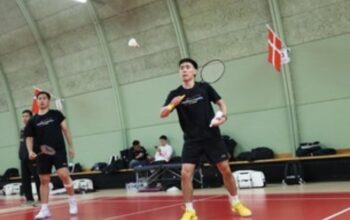 scraped 1776569974 1