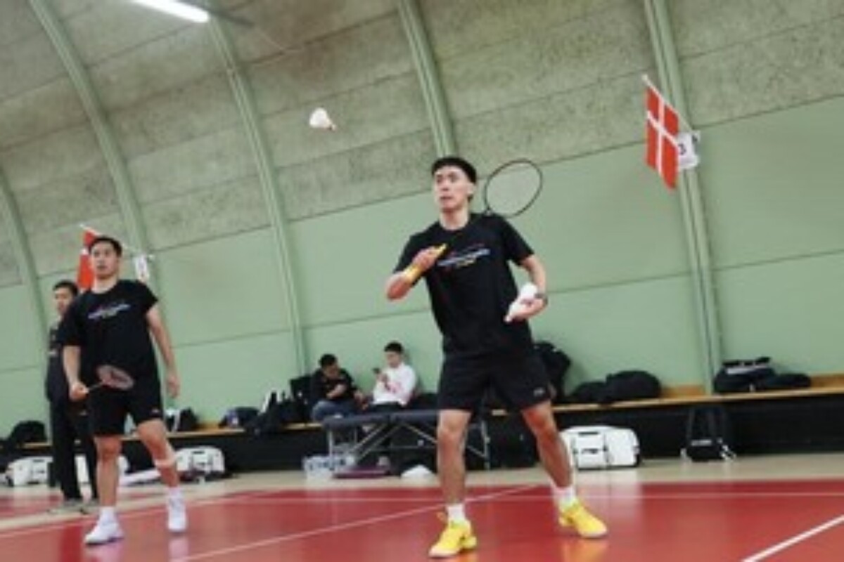 scraped 1776569974 1