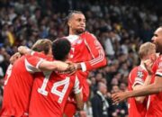 scraped 1776569991 1