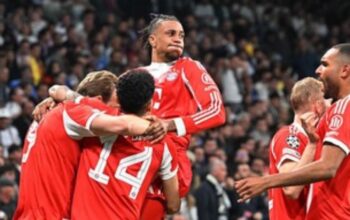 scraped 1776569991 1