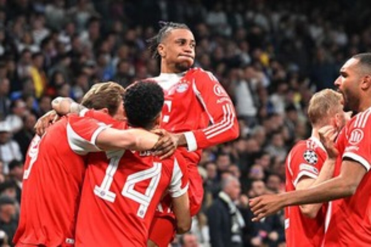 scraped 1776569991 1