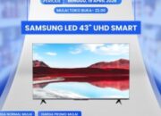 scraped 1776573178 1